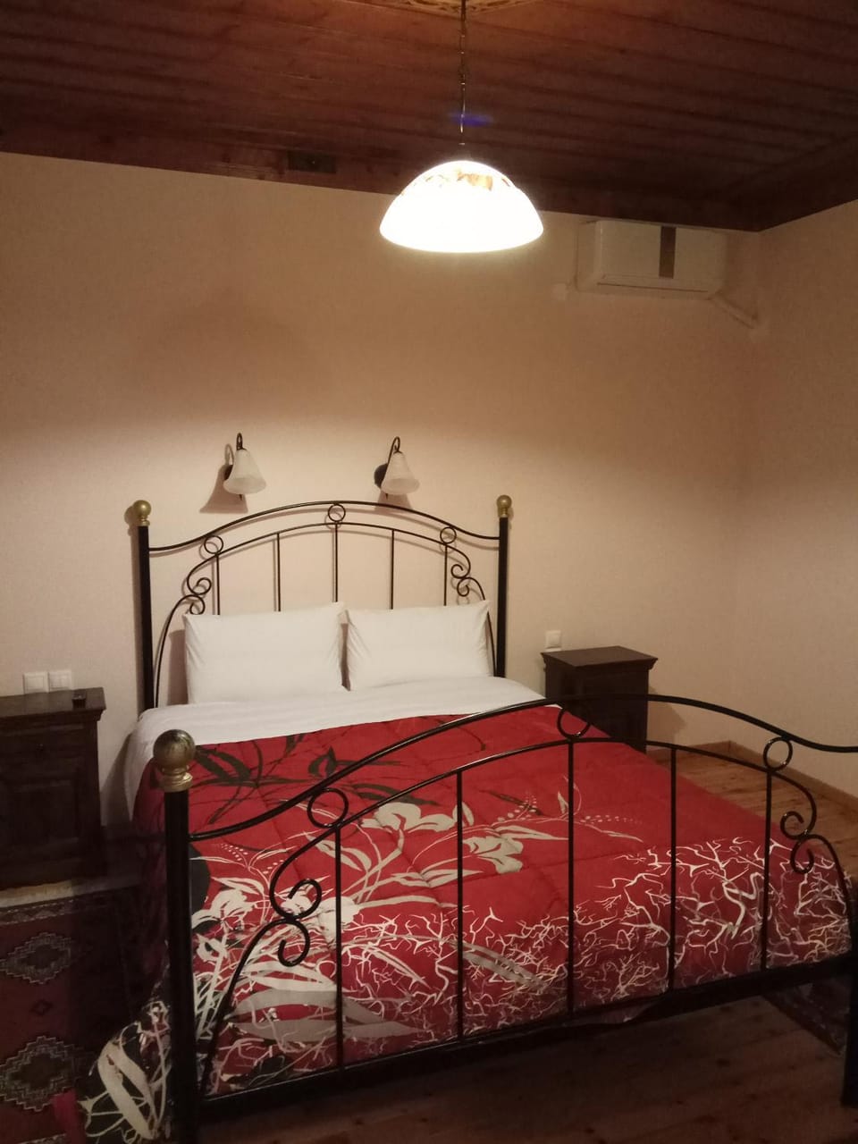 Guesthouse Kolenti Bed and Breakfast in Magnesia Prefecture, Greece