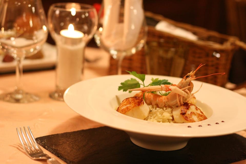 Food close-up, Other