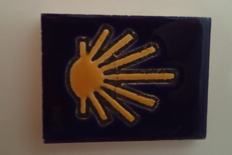 Property logo or sign, Logo/Certificate/Sign