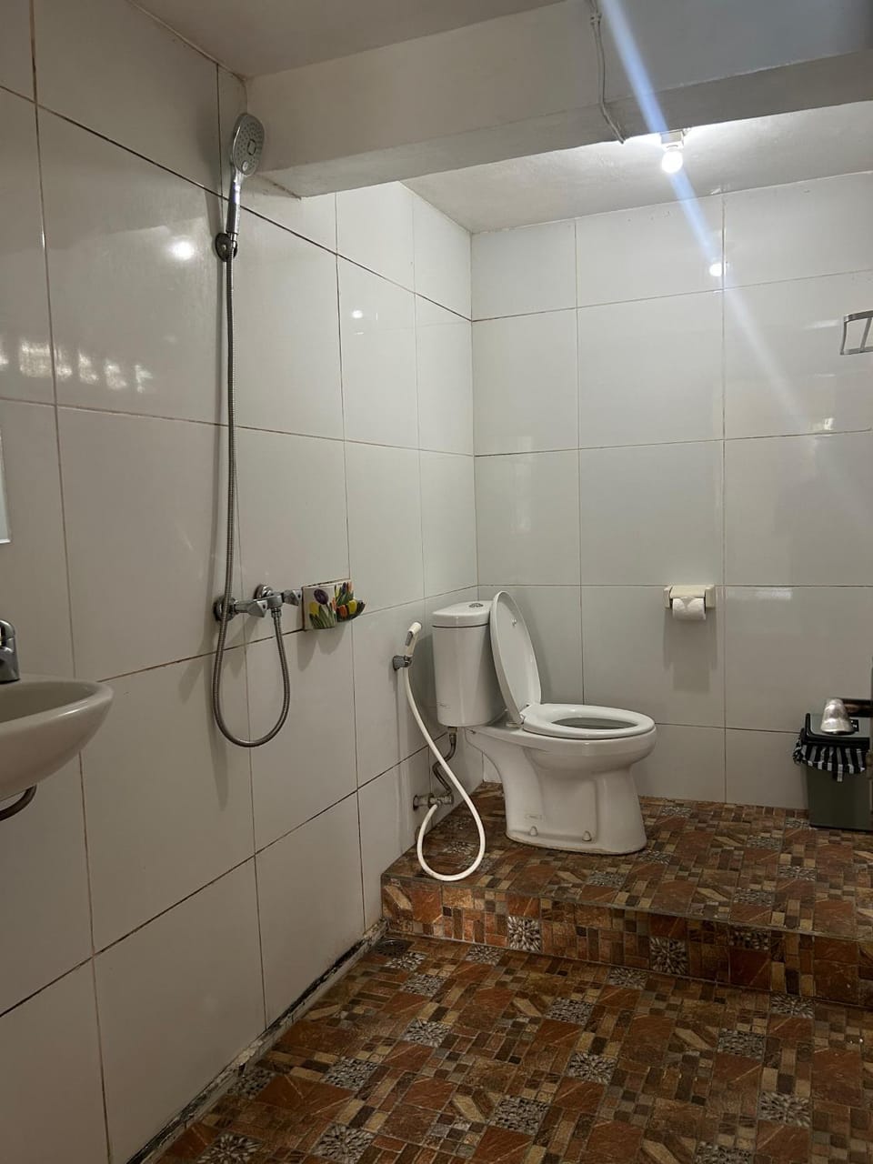 Zimong House Vacation rental in Ubud