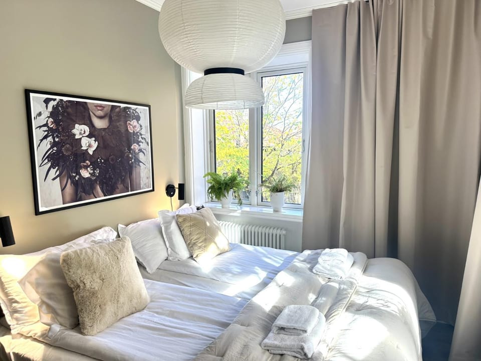 Västerhöjdsgården Hotel in Västra Götaland County