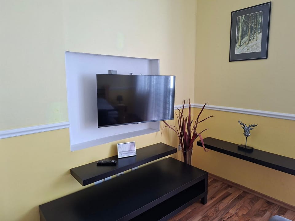 TV and multimedia, furniture