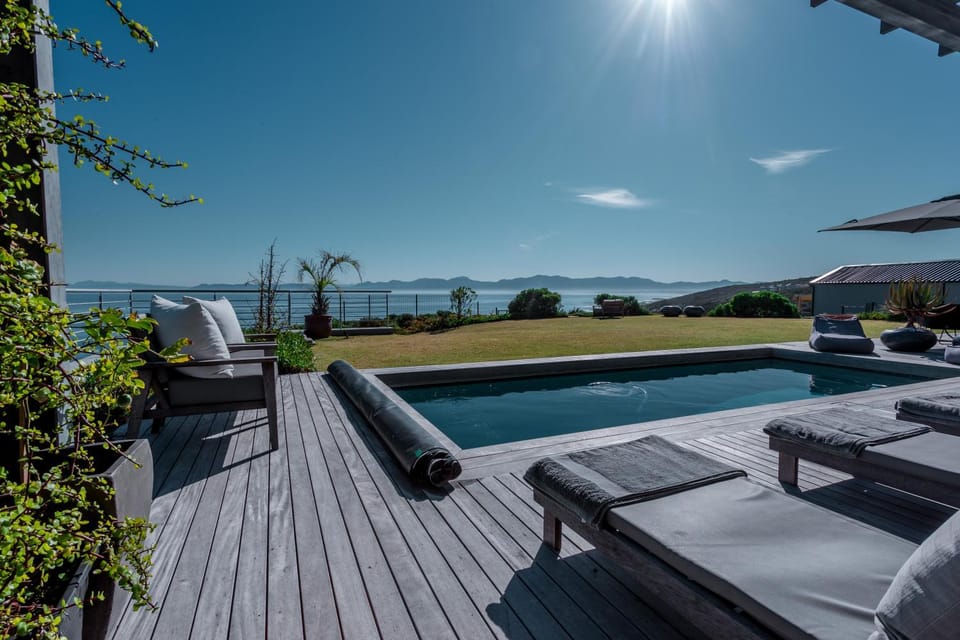 Natural landscape, Swimming pool, Swimming pool