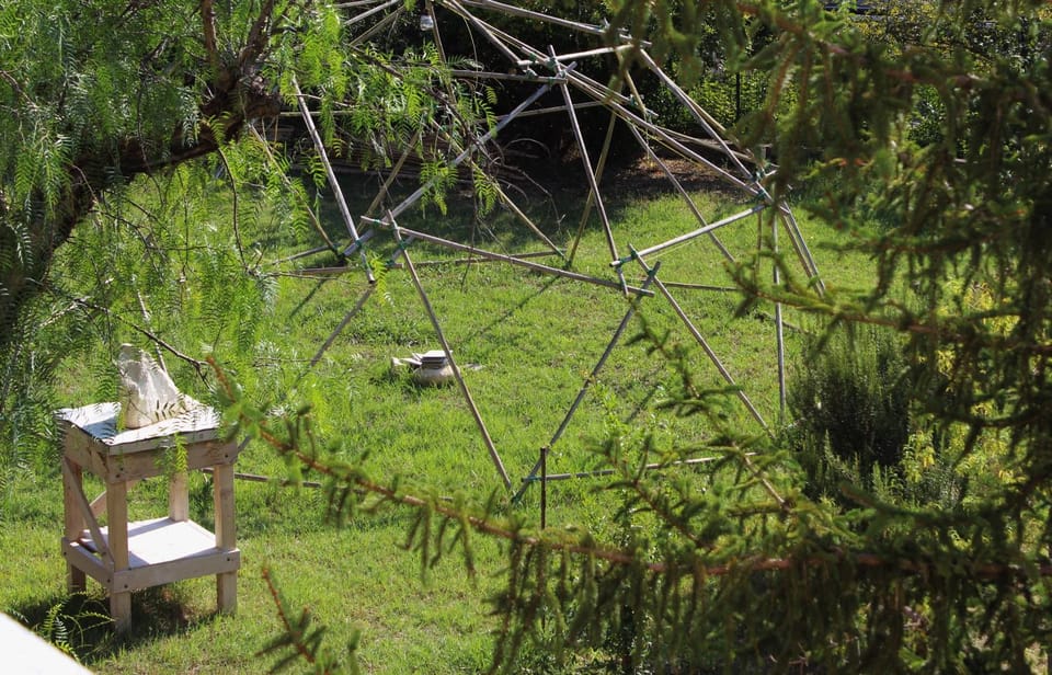 Day, Natural landscape, BBQ facilities, Children play ground, Garden, Garden view, Entertainment, internet