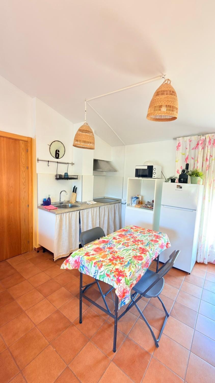 Loft El Carmen Apartment in Teruel