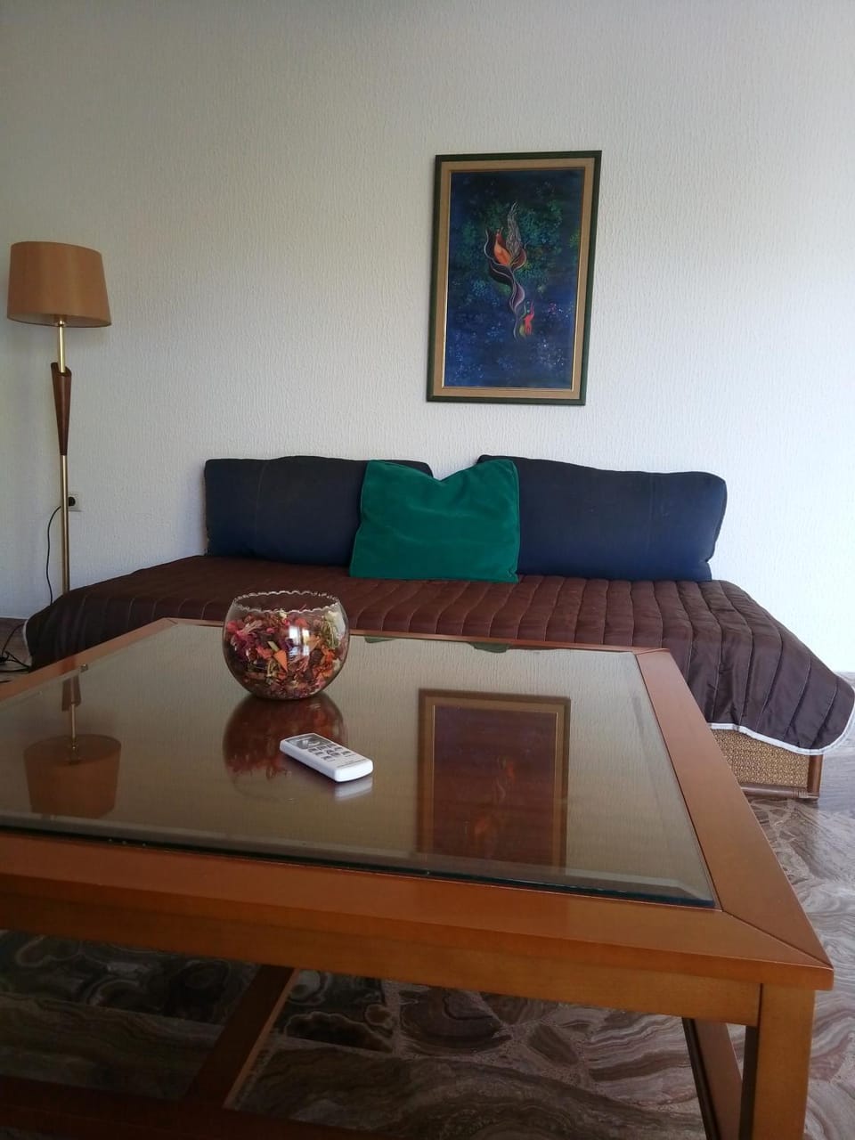 Avra Apartment in East Attica Regional Unit, Greece