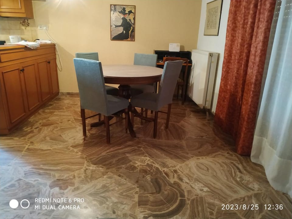 Avra Apartment in East Attica Regional Unit, Greece
