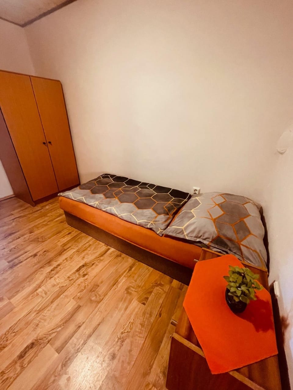 Pension Peklo Bed and Breakfast in Lower Silesian Voivodeship
