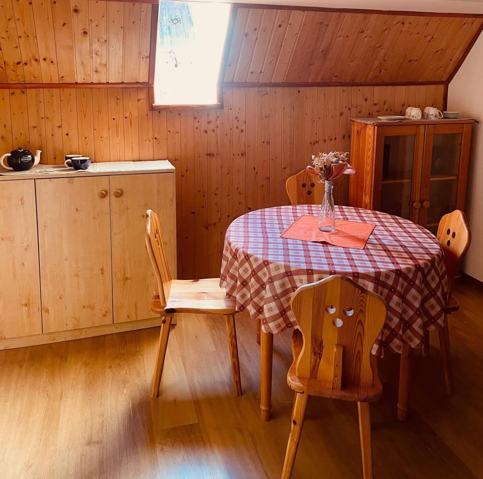 Pension Peklo Bed and Breakfast in Lower Silesian Voivodeship