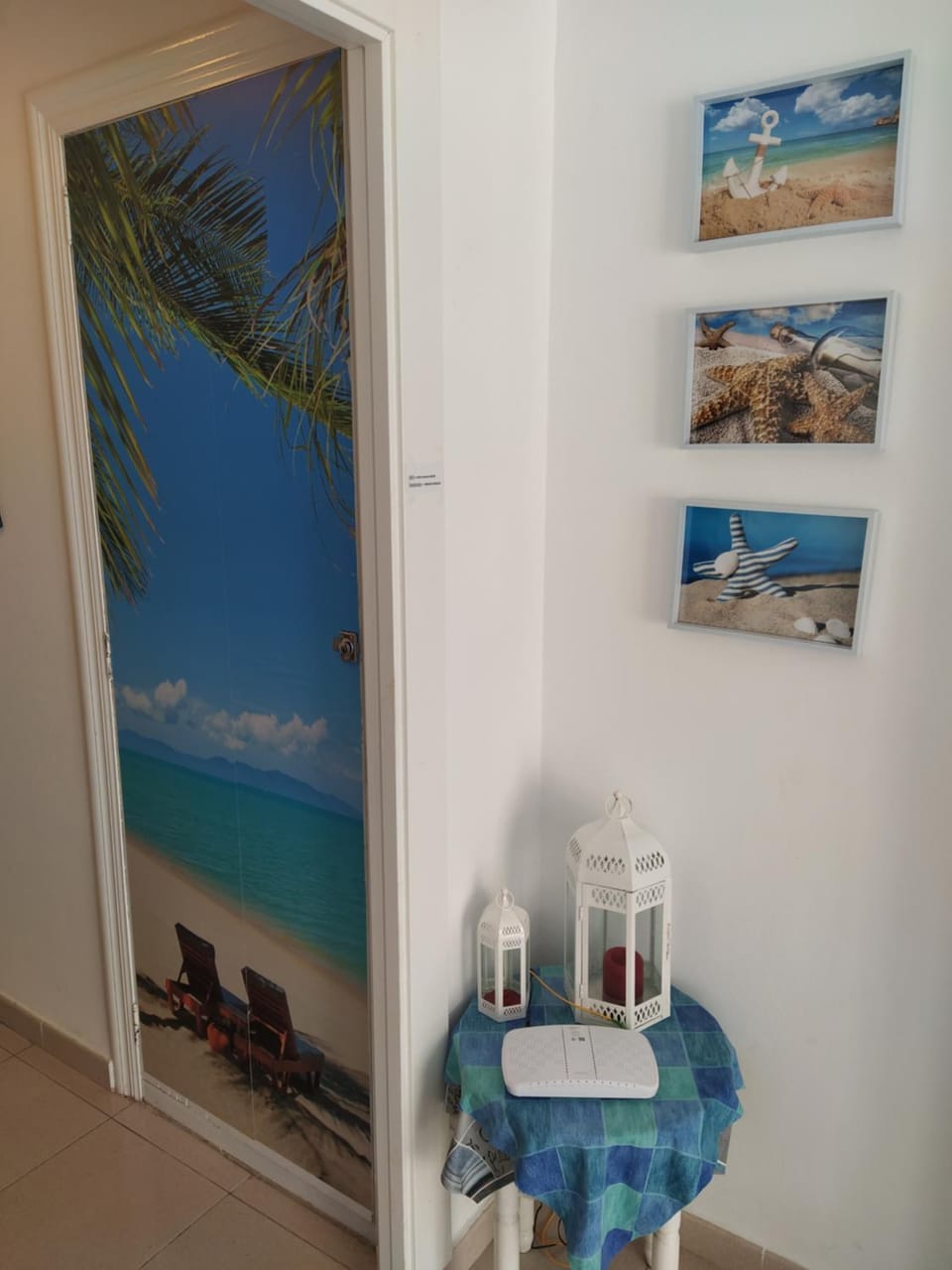 Apartamento primera línea de mar Apartment in Baix Camp