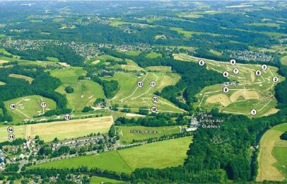 Ferienwohnung Gemmel Apartment in Rhineland-Palatinate