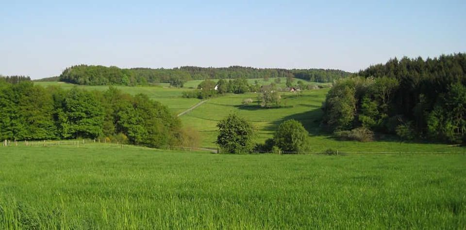 Ferienwohnung Gemmel Apartment in Rhineland-Palatinate
