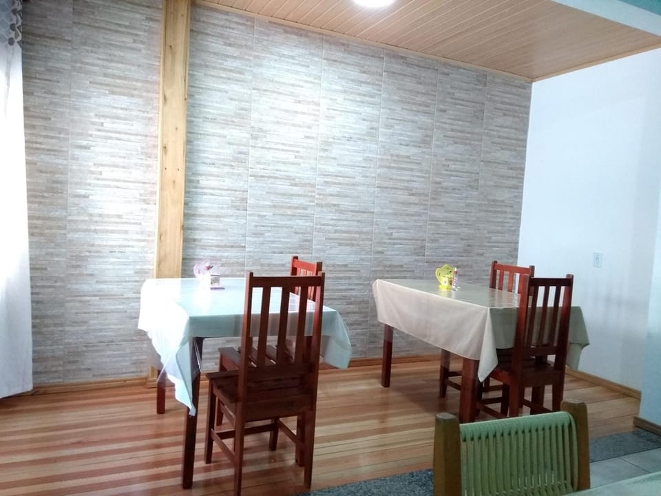 Hotel Pato Branco Hotel in State of Santa Catarina