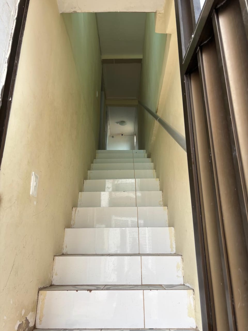 Flats em Porto de Galinhas Apartment in Ipojuca