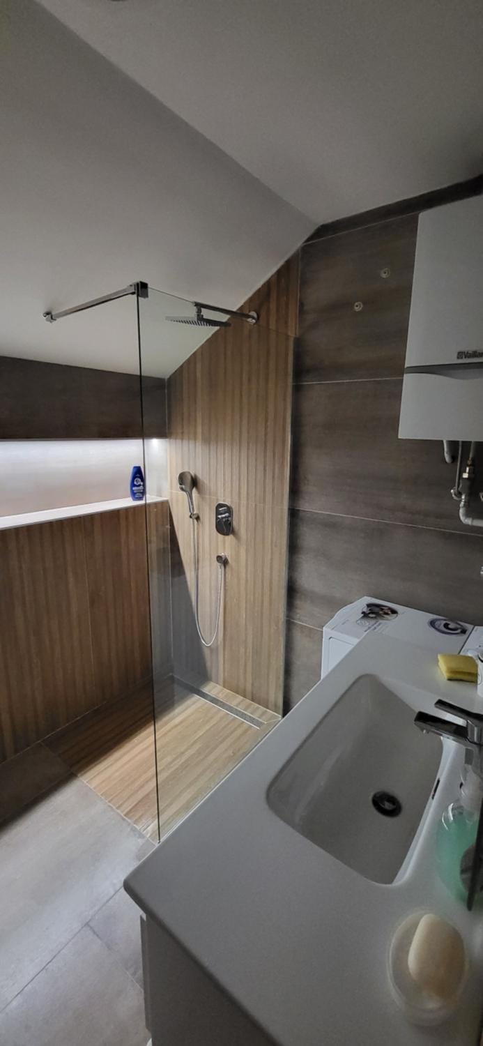 Apartman Armin Apartment in Sarajevo