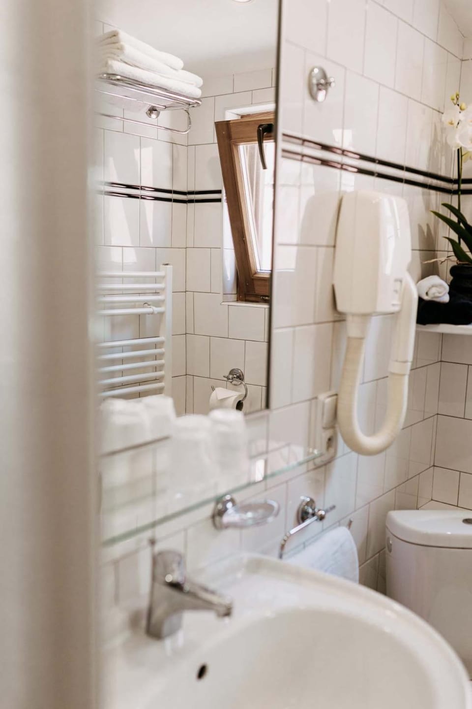 Penzion Telč No. 20 Bed and Breakfast in Czechia