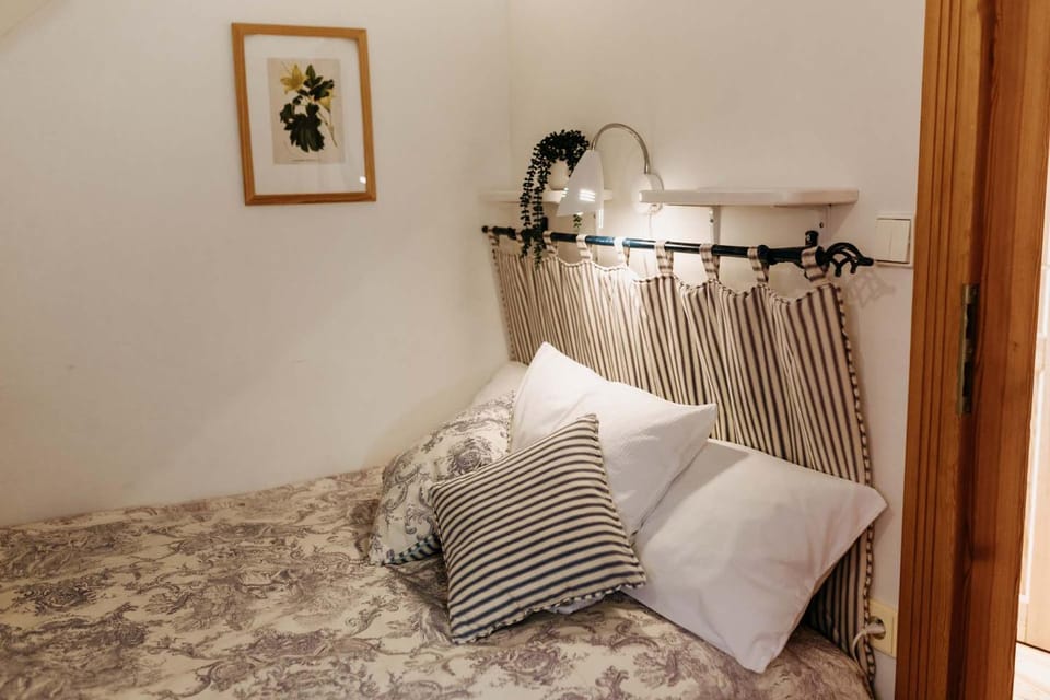 Penzion Telč No. 20 Bed and Breakfast in Czechia
