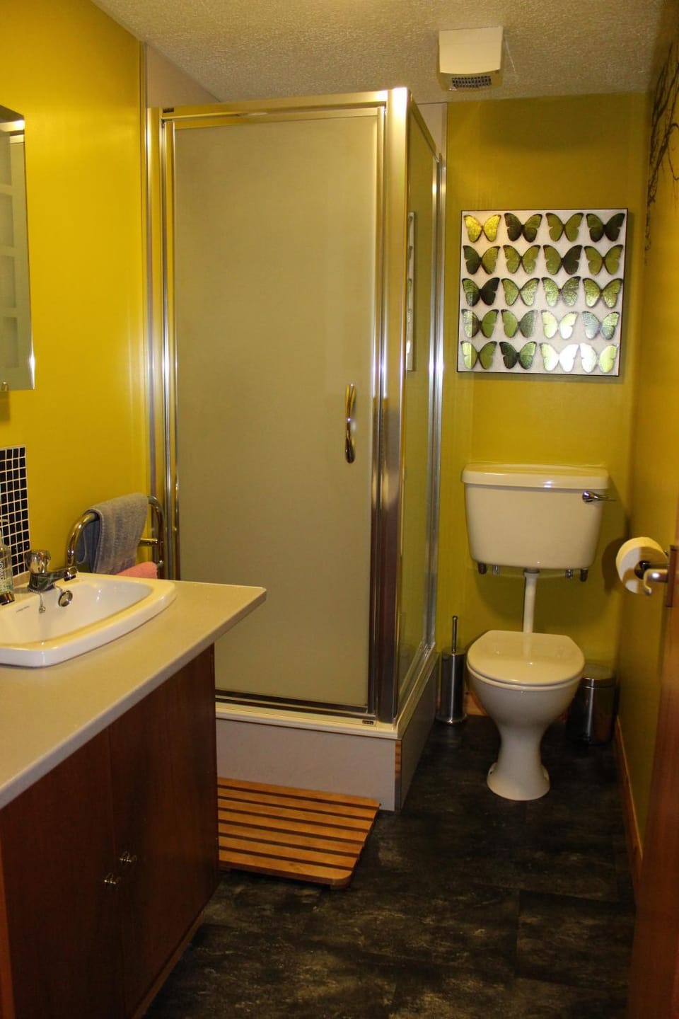 Orcades Hostel Hostel in Scotland