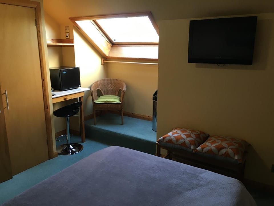 Orcades Hostel Hostel in Scotland