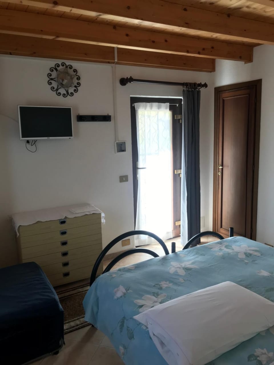 Other, Bedroom