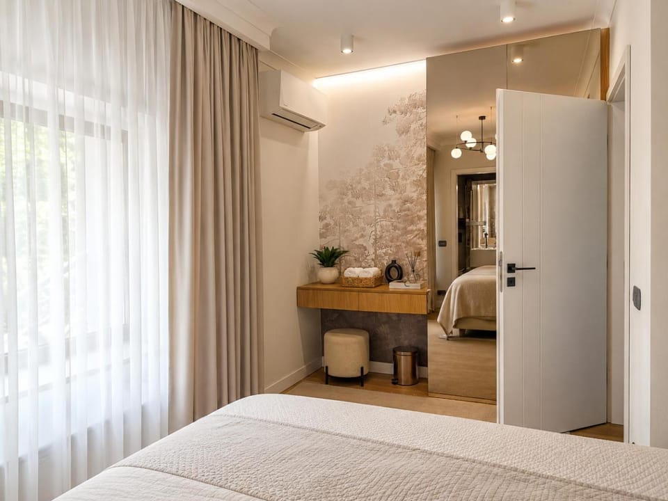 Ioana Boutique Hotel Hotel in Sinaia