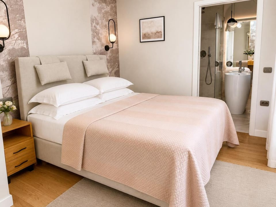Ioana Boutique Hotel Hotel in Sinaia