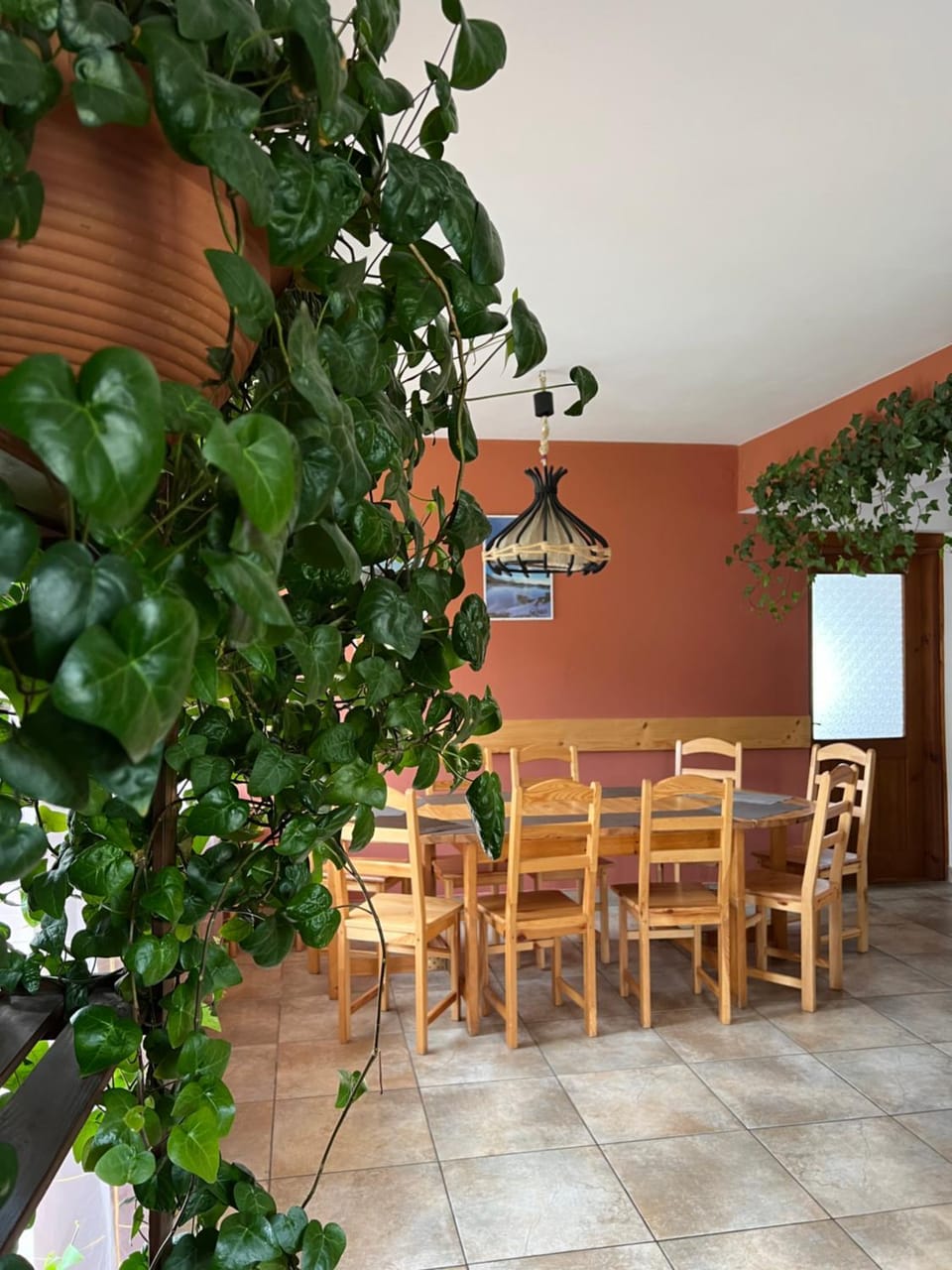 Kitchen or kitchenette, Dining area, kitchen