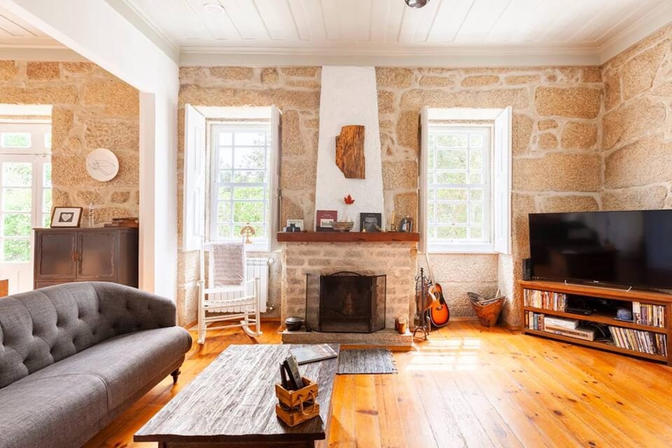 Communal lounge/ TV room, Living room, Internal: Not applicable to any particular room