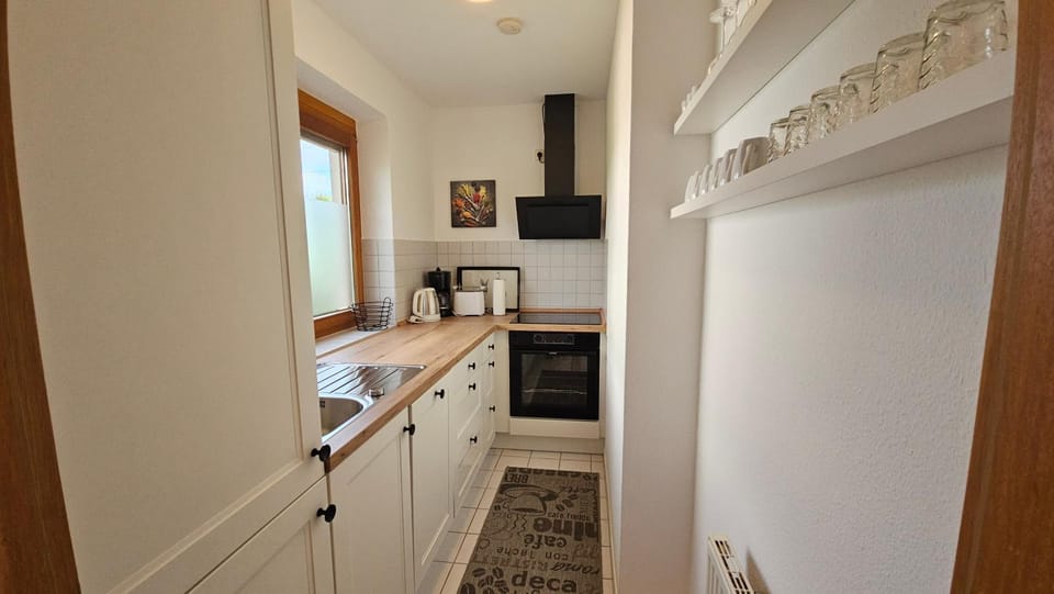 Ferienwohnung am Bodensee Apartment in Vorarlberg, Austria