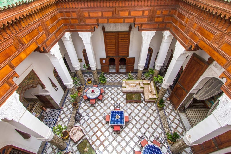 Lobby or reception, Banquet/Function facilities