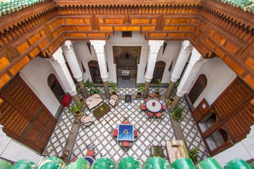 Lobby or reception, Banquet/Function facilities