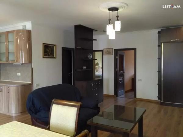 Communal lounge/ TV room, Seating area