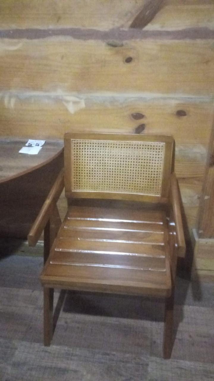 Farmers Son CampingGround Campground/ 
RV Resort in Karnataka