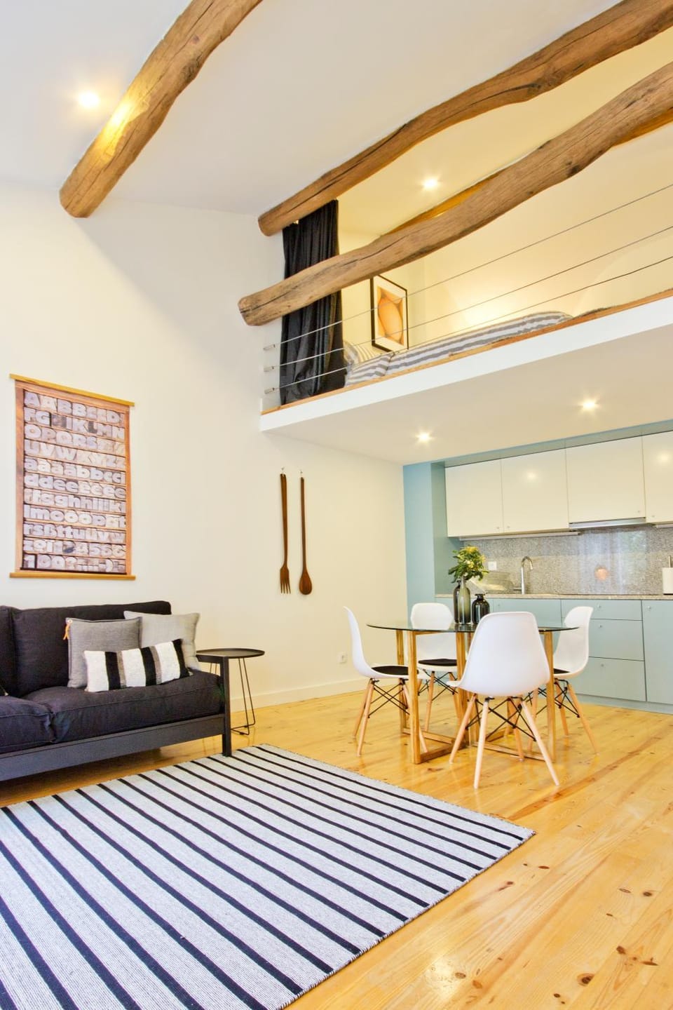 Oliveirinhas Porto Apartment Apartment in Porto