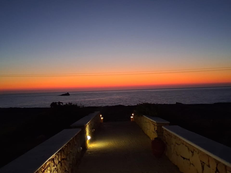 Archipelagos Apartments Apartment in Karpathos, 857 00, Greece