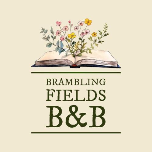 Brambling Fields B&B and Cottages Bed and Breakfast in England