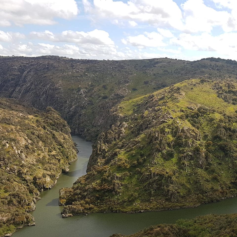 Activities, Location