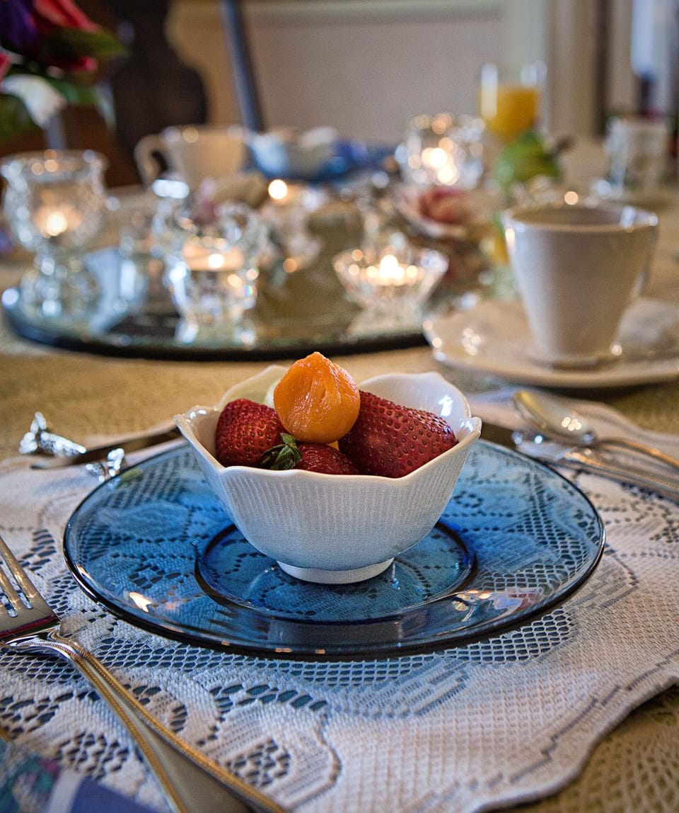 Food close-up, Food and drinks, Dining area, Food, Breakfast, Continental breakfast