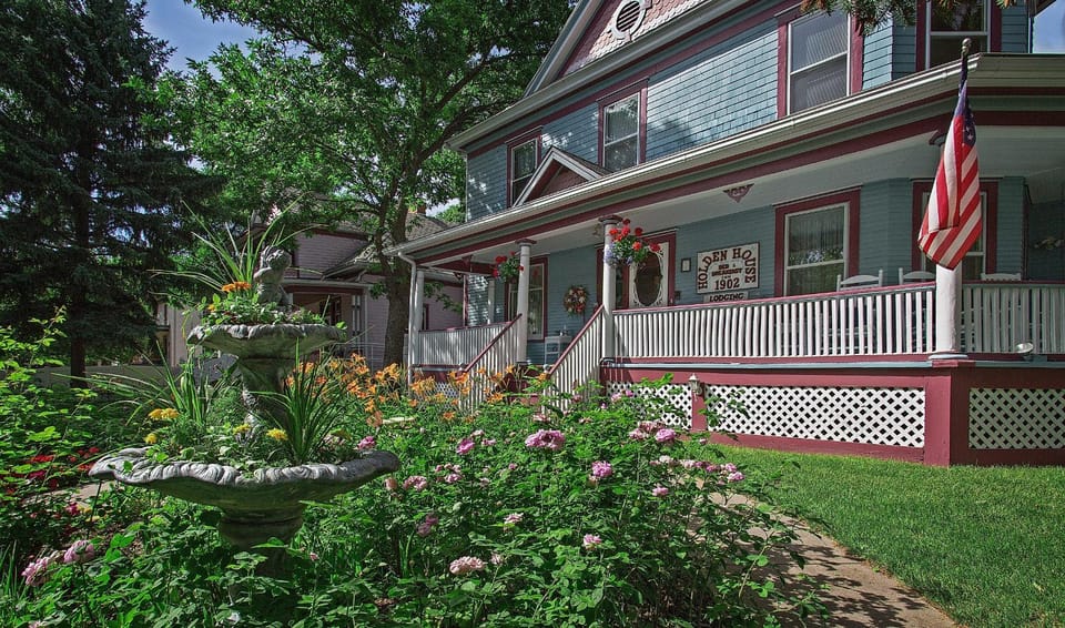 Patio, Facade/entrance, Summer, Garden, Balcony/Terrace, Decorative detail, Area and facilities