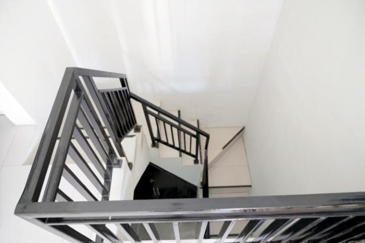 D'Paragon Pamela 1 Bed and Breakfast in Special Region of Yogyakarta