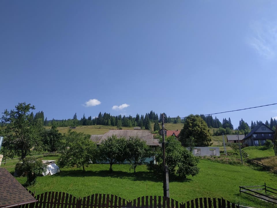 Neighbourhood
