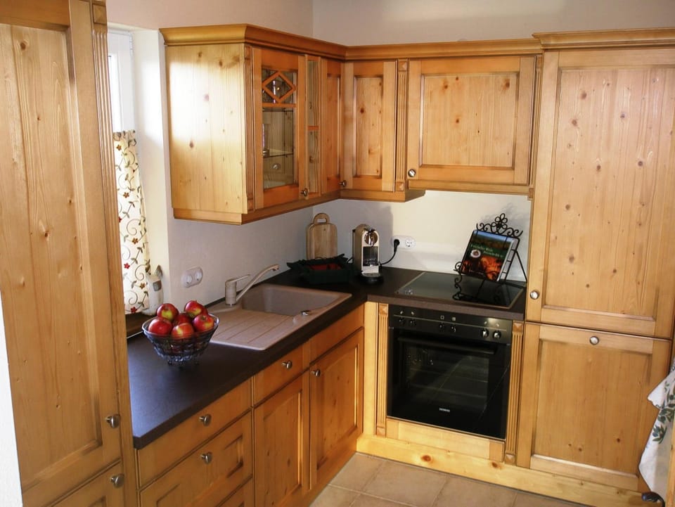 Kitchen or kitchenette, Other, Other, Other, Decorative detail, Decorative detail, On site, Area and facilities, Area and facilities, Area and facilities