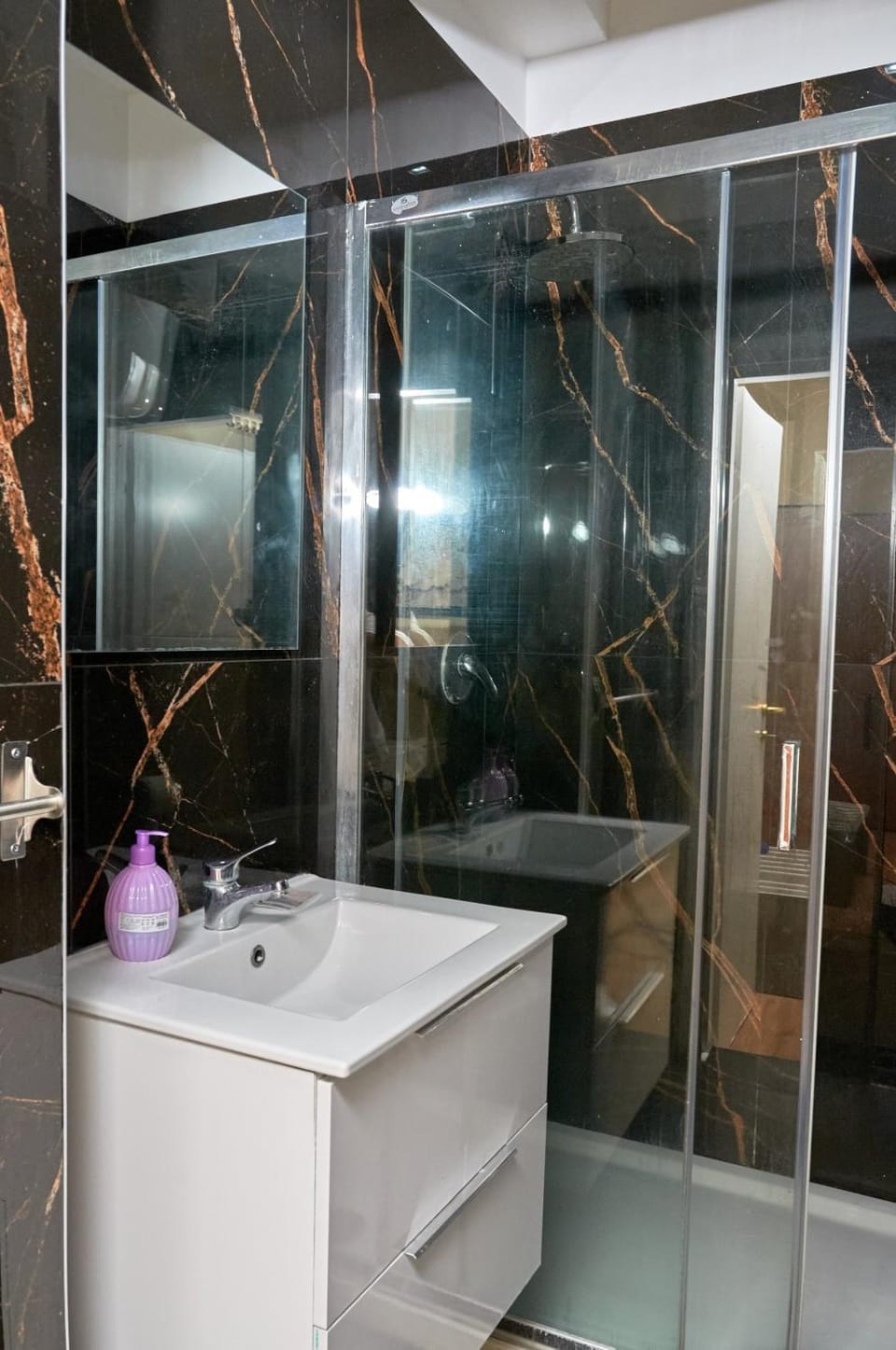 Mirosa Bed and Breakfast Bed and Breakfast in Pompeii