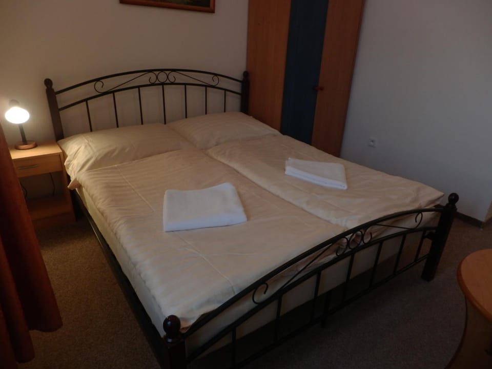 Šporkův Mlýn Bed and Breakfast in Lower Silesian Voivodeship