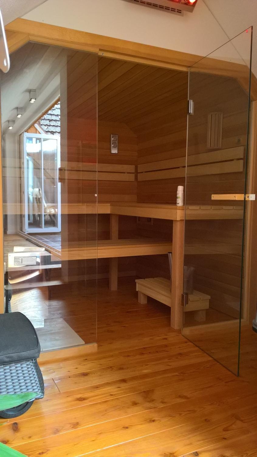 Other, Decorative detail