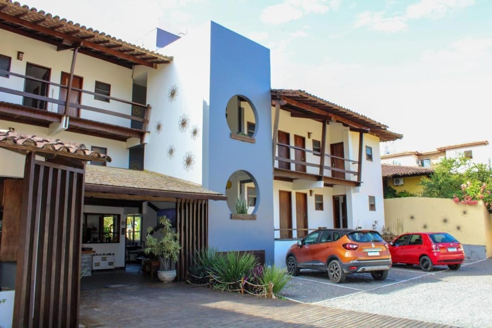 Patio, Balcony/Terrace, Lobby or reception, Parking