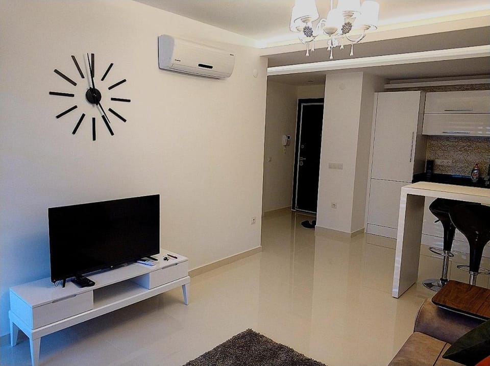 Living room, Photo of the whole room, Decorative detail, Decorative detail, On site