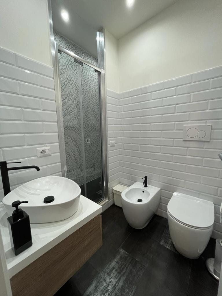 2 Passi Da Bed and Breakfast in Rome