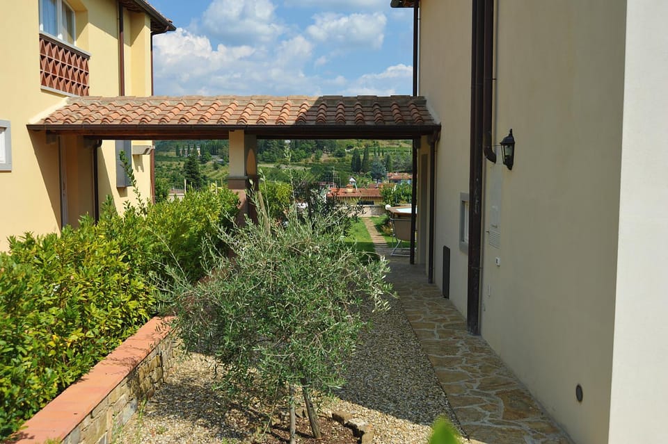 Nearby landmark, Neighbourhood, Garden