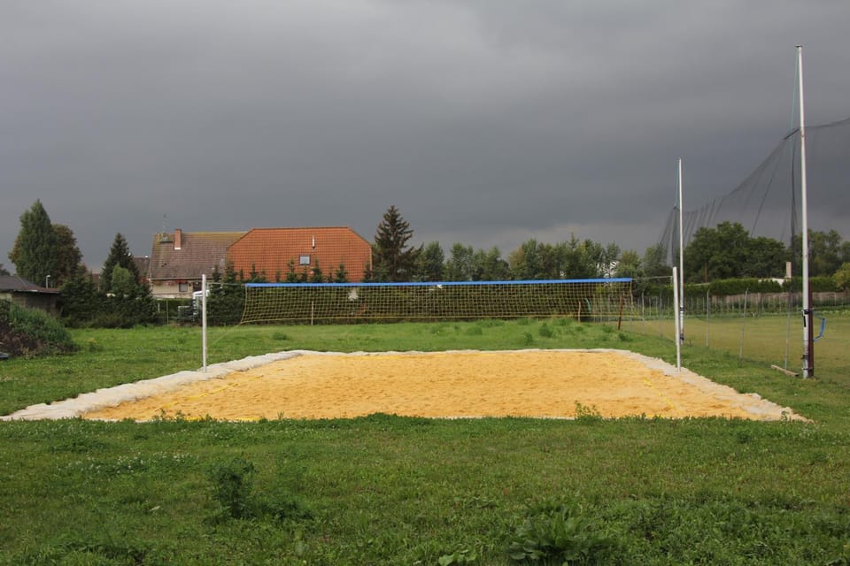 Sports